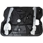 WAI 384438 Window Regulator - Front Left - view 1