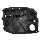 WAI 384442 Window Regulator - Front Left - view 2