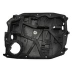 WAI 384443 Window Regulator - Front Right - view 2