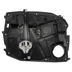 WAI 384443 Window Regulator - Front Right - view 1