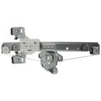 WAI 384446 Window Regulator - Rear Left - view 1