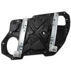 WAI 384454 Window Regulator - Front Left - view 1