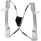 WAI 384459 Window Regulator - Front Right - view 1