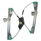 WAI 384652 Window Regulator - Front Left - view 1