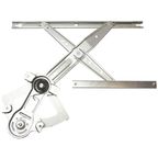 WAI 384668 Window Regulator - Front Left - view 2