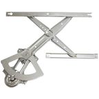 WAI 384669 Window Regulator - Front Right - view 1