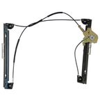 WAI 384680 Window Regulator - Front Left - view 2