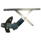 WAI 384682 Window Regulator - Front Left - view 2