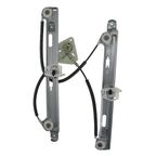 WAI 384732 Window Regulator - Front Left - view 1
