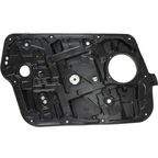 WAI 384736 Window Regulator - Front Left - view 2