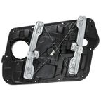 WAI 384736 Window Regulator - Front Left - view 1