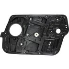 WAI 384737 Window Regulator - Front Right - view 2