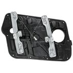 WAI 384737 Window Regulator - Front Right - view 1