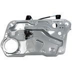 WAI 384765 Window Regulator - Front Right - view 2