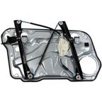 WAI 384765 Window Regulator - Front Right - view 1