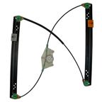 WAI 384842 Window Regulator - Front Left - view 1