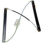 WAI 384843 Window Regulator - Front Right - view 2