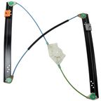 WAI 384843 Window Regulator - Front Right - view 1