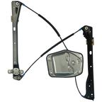 WAI 384844 Window Regulator - Front Left - view 2