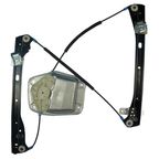 WAI 384844 Window Regulator - Front Left - view 1