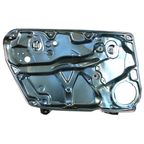WAI 384862 Window Regulator - Front Left - view 2