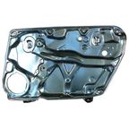 WAI 384863 Window Regulator - Front Left or Front Right - view 2