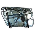 WAI 384863 Window Regulator - Front Left or Front Right - view 1