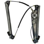 WAI 384908 Window Regulator - Front Left - view 2