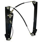 WAI 384908 Window Regulator - Front Left - view 1