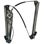 WAI 384909 Window Regulator - Front Right - view 2