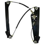 WAI 384909 Window Regulator - Front Right - view 1