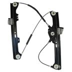 WAI 384913 Window Regulator - Front Right - view 1