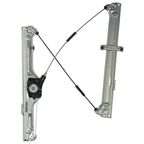 WAI 384935 Window Regulator - Front Right - view 2