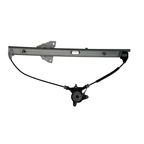 WAI 384944 Window Regulator - Front Left - view 2