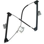 WAI 384959 Window Regulator - Front Right - view 2