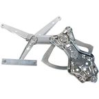 WAI 384960 Window Regulator - Front Left or Front Right - view 2