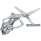 WAI 384960 Window Regulator - Front Left or Front Right - view 1