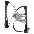 WAI 384962 Window Regulator - Front Left - view 2