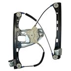 WAI 384962 Window Regulator - Front Left - view 1