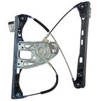 WAI 384963 Window Regulator - Front Right - view 2