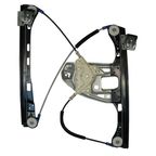 WAI 384963 Window Regulator - Front Right - view 1