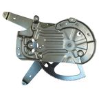 WAI 384964 Window Regulator - Front Left - view 2