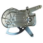 WAI 384965 Window Regulator - Front Right - view 2