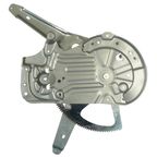 WAI 384966 Window Regulator - Front Left - view 2