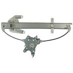 WAI 384976 Window Regulator - Rear Left - view 2