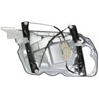 WAI 384997 Window Regulator - Front Right - view 1