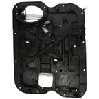 WAI 386001 Window Motor and Regulator Assembly - Front Right - view 2