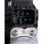 WAI 386705 Window Motor and Regulator Assembly - Front Right - view 3