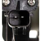 WAI 386720 Window Motor and Regulator Assembly - Front Left - view 8