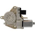 WAI 386737 Window Motor - Front Left or Front Right - view 2